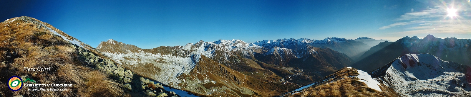 68 Vista panoramica sulla conca di Foppolo.jpg